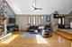 8359 W Lincoln, Frankfort, IL 60423