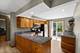 8359 W Lincoln, Frankfort, IL 60423