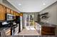 8359 W Lincoln, Frankfort, IL 60423