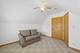 8215 Austin, Burbank, IL 60459