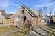 8215 Austin, Burbank, IL 60459