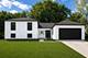 1482 Pebblestone, Wheaton, IL 60189