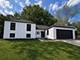 1482 Pebblestone, Wheaton, IL 60189