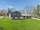 2N548 Pleasant, Glen Ellyn, IL 60137