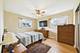 2N548 Pleasant, Glen Ellyn, IL 60137