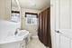 2N548 Pleasant, Glen Ellyn, IL 60137