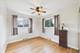 2N548 Pleasant, Glen Ellyn, IL 60137