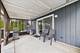 2N548 Pleasant, Glen Ellyn, IL 60137