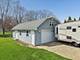 2N548 Pleasant, Glen Ellyn, IL 60137