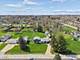 2N548 Pleasant, Glen Ellyn, IL 60137