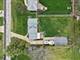 2N548 Pleasant, Glen Ellyn, IL 60137