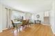 2N548 Pleasant, Glen Ellyn, IL 60137