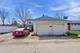 618 E 12th, Lockport, IL 60441