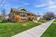 618 E 12th, Lockport, IL 60441