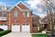 271 Arbor Glen Unit 271, Schaumburg, IL 60195