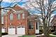 271 Arbor Glen Unit 271, Schaumburg, IL 60195