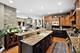 271 Arbor Glen Unit 271, Schaumburg, IL 60195