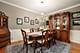 271 Arbor Glen Unit 271, Schaumburg, IL 60195