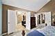 271 Arbor Glen Unit 271, Schaumburg, IL 60195