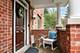 271 Arbor Glen Unit 271, Schaumburg, IL 60195