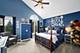271 Arbor Glen Unit 271, Schaumburg, IL 60195