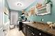 271 Arbor Glen Unit 271, Schaumburg, IL 60195