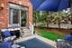 271 Arbor Glen Unit 271, Schaumburg, IL 60195
