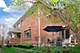 271 Arbor Glen Unit 271, Schaumburg, IL 60195