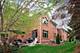 271 Arbor Glen Unit 271, Schaumburg, IL 60195