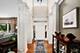 271 Arbor Glen Unit 271, Schaumburg, IL 60195
