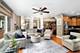 271 Arbor Glen Unit 271, Schaumburg, IL 60195