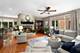 271 Arbor Glen Unit 271, Schaumburg, IL 60195