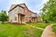 496 Belvedere, Aurora, IL 60502
