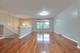 496 Belvedere, Aurora, IL 60502