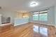 496 Belvedere, Aurora, IL 60502