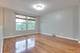 496 Belvedere, Aurora, IL 60502