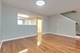 496 Belvedere, Aurora, IL 60502