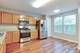 496 Belvedere, Aurora, IL 60502