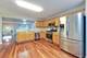 496 Belvedere, Aurora, IL 60502