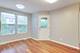 496 Belvedere, Aurora, IL 60502