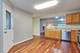 496 Belvedere, Aurora, IL 60502