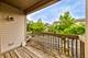 496 Belvedere, Aurora, IL 60502