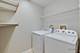 496 Belvedere, Aurora, IL 60502