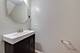 496 Belvedere, Aurora, IL 60502