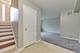 496 Belvedere, Aurora, IL 60502