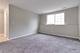 496 Belvedere, Aurora, IL 60502