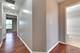 496 Belvedere, Aurora, IL 60502