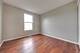496 Belvedere, Aurora, IL 60502