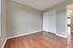 496 Belvedere, Aurora, IL 60502