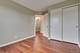 496 Belvedere, Aurora, IL 60502